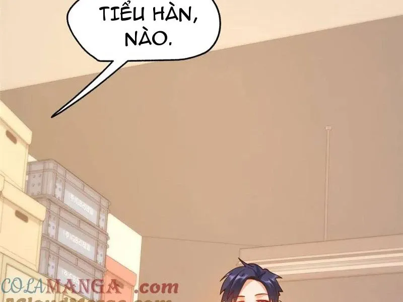 đọc truyện Trọng Sinh Không Làm Chạn Vương, Tôi Một Mình Nạp Game Thăng Cấp Chương 153 ảnh 17 tại Giả Dược