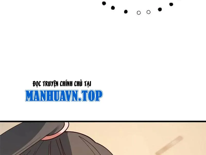 đọc truyện Trọng Sinh Không Làm Chạn Vương, Tôi Một Mình Nạp Game Thăng Cấp Chương 153 ảnh 28 tại Giả Dược