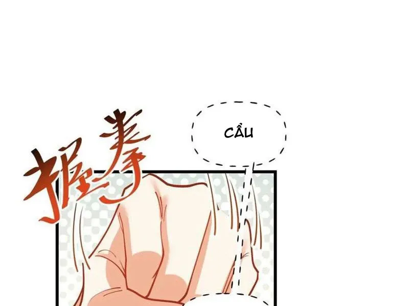 đọc truyện Trọng Sinh Không Làm Chạn Vương, Tôi Một Mình Nạp Game Thăng Cấp Chương 153 ảnh 35 tại Giả Dược