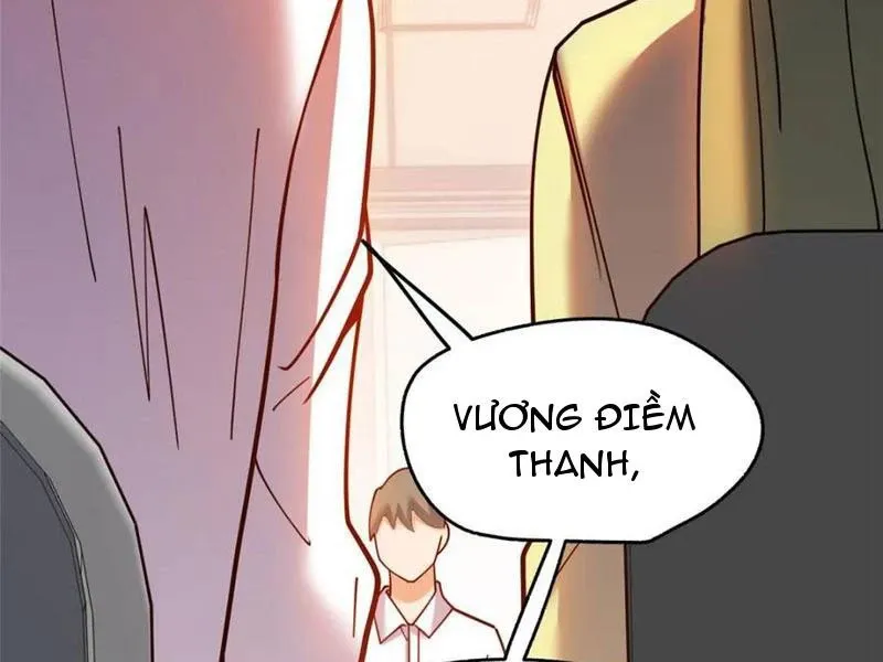 đọc truyện Trọng Sinh Không Làm Chạn Vương, Tôi Một Mình Nạp Game Thăng Cấp Chương 153 ảnh 44 tại Giả Dược