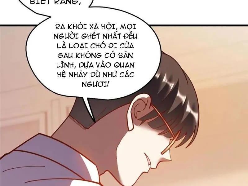 đọc truyện Trọng Sinh Không Làm Chạn Vương, Tôi Một Mình Nạp Game Thăng Cấp Chương 153 ảnh 47 tại Giả Dược