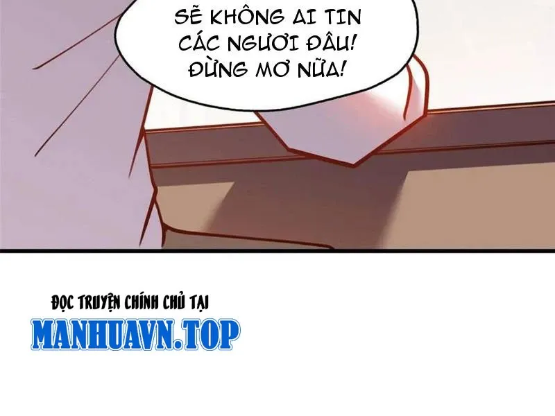đọc truyện Trọng Sinh Không Làm Chạn Vương, Tôi Một Mình Nạp Game Thăng Cấp Chương 153 ảnh 49 tại Giả Dược