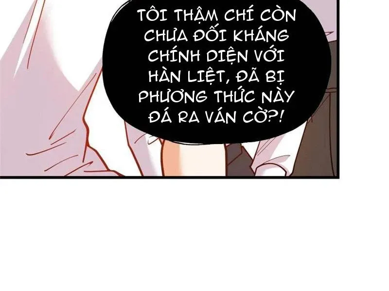 đọc truyện Trọng Sinh Không Làm Chạn Vương, Tôi Một Mình Nạp Game Thăng Cấp Chương 153 ảnh 6 tại Giả Dược