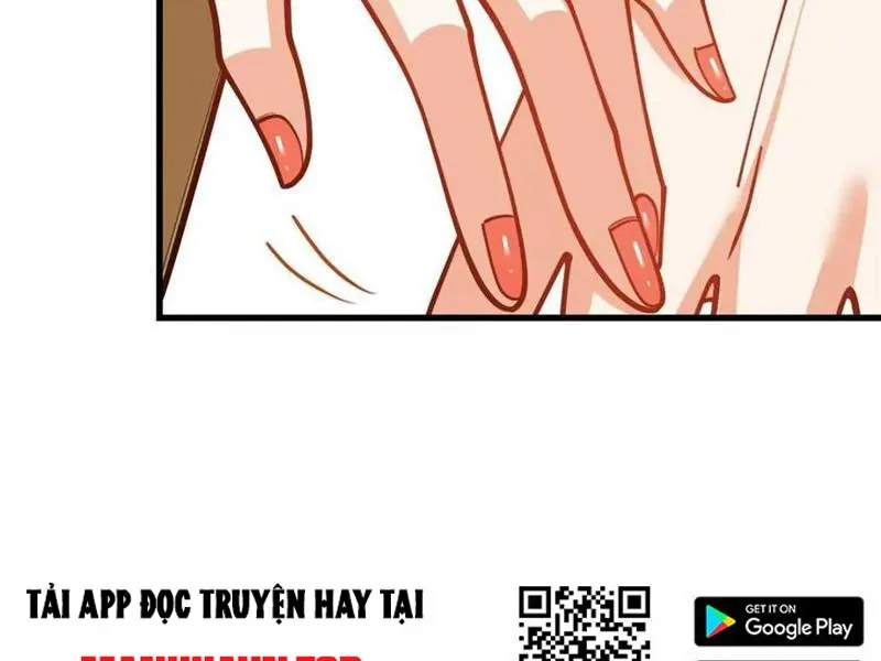 đọc truyện Trọng Sinh Không Làm Chạn Vương, Tôi Một Mình Nạp Game Thăng Cấp Chương 153 ảnh 54 tại Giả Dược