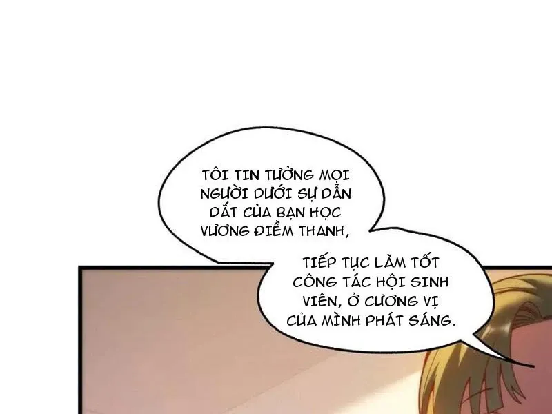 đọc truyện Trọng Sinh Không Làm Chạn Vương, Tôi Một Mình Nạp Game Thăng Cấp Chương 153 ảnh 7 tại Giả Dược