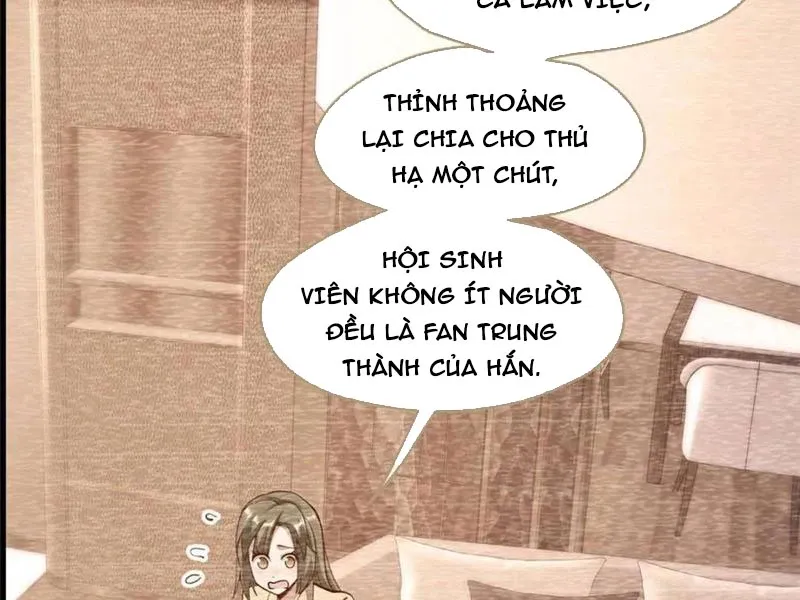 đọc truyện Trọng Sinh Không Làm Chạn Vương, Tôi Một Mình Nạp Game Thăng Cấp Chương 153 ảnh 64 tại Giả Dược