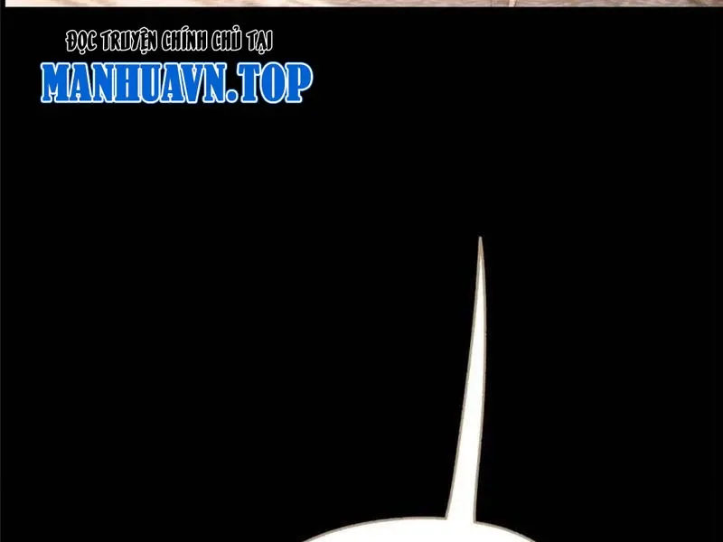 đọc truyện Trọng Sinh Không Làm Chạn Vương, Tôi Một Mình Nạp Game Thăng Cấp Chương 153 ảnh 66 tại Giả Dược