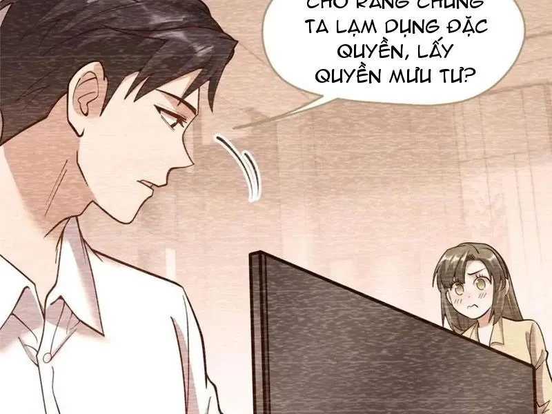 đọc truyện Trọng Sinh Không Làm Chạn Vương, Tôi Một Mình Nạp Game Thăng Cấp Chương 153 ảnh 69 tại Giả Dược