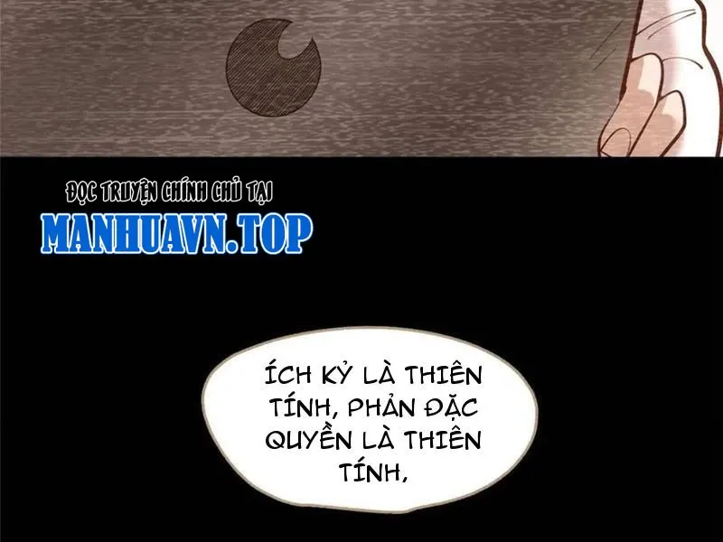 đọc truyện Trọng Sinh Không Làm Chạn Vương, Tôi Một Mình Nạp Game Thăng Cấp Chương 153 ảnh 75 tại Giả Dược