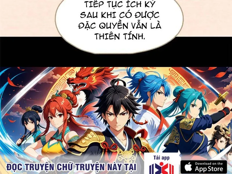 đọc truyện Trọng Sinh Không Làm Chạn Vương, Tôi Một Mình Nạp Game Thăng Cấp Chương 153 ảnh 77 tại Giả Dược