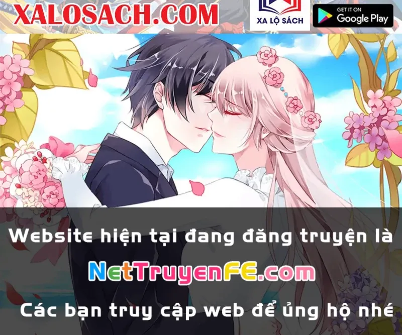 đọc truyện Trọng Sinh Không Làm Chạn Vương, Tôi Một Mình Nạp Game Thăng Cấp Chương 153 ảnh 78 tại Giả Dược