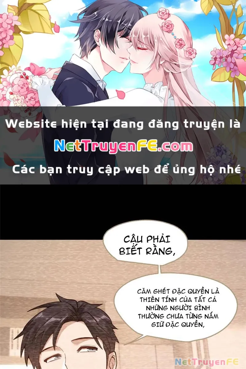 đọc truyện Trọng Sinh Không Làm Chạn Vương, Tôi Một Mình Nạp Game Thăng Cấp Chương 154 ảnh 2 tại Giả Dược