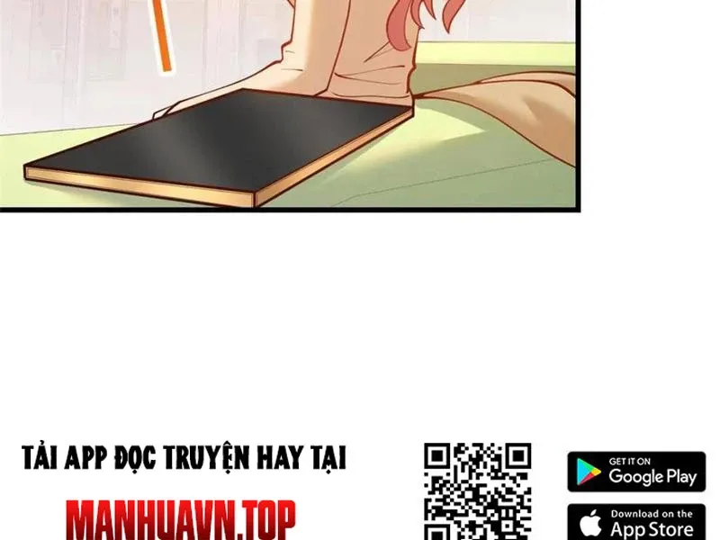 đọc truyện Trọng Sinh Không Làm Chạn Vương, Tôi Một Mình Nạp Game Thăng Cấp Chương 154 ảnh 103 tại Giả Dược