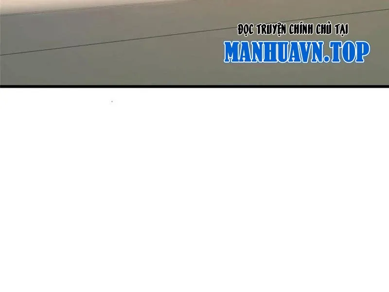 đọc truyện Trọng Sinh Không Làm Chạn Vương, Tôi Một Mình Nạp Game Thăng Cấp Chương 154 ảnh 107 tại Giả Dược