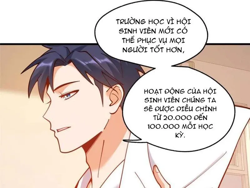 đọc truyện Trọng Sinh Không Làm Chạn Vương, Tôi Một Mình Nạp Game Thăng Cấp Chương 154 ảnh 15 tại Giả Dược