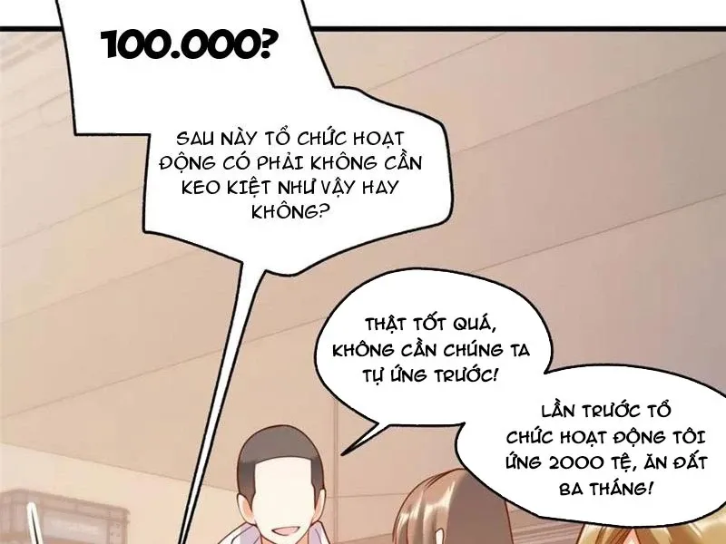 đọc truyện Trọng Sinh Không Làm Chạn Vương, Tôi Một Mình Nạp Game Thăng Cấp Chương 154 ảnh 26 tại Giả Dược