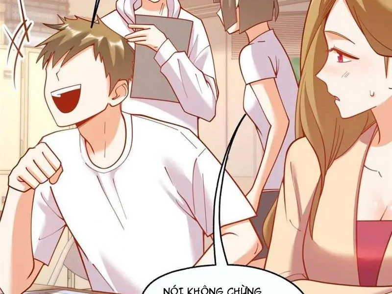 đọc truyện Trọng Sinh Không Làm Chạn Vương, Tôi Một Mình Nạp Game Thăng Cấp Chương 154 ảnh 27 tại Giả Dược