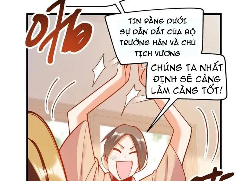 đọc truyện Trọng Sinh Không Làm Chạn Vương, Tôi Một Mình Nạp Game Thăng Cấp Chương 154 ảnh 30 tại Giả Dược
