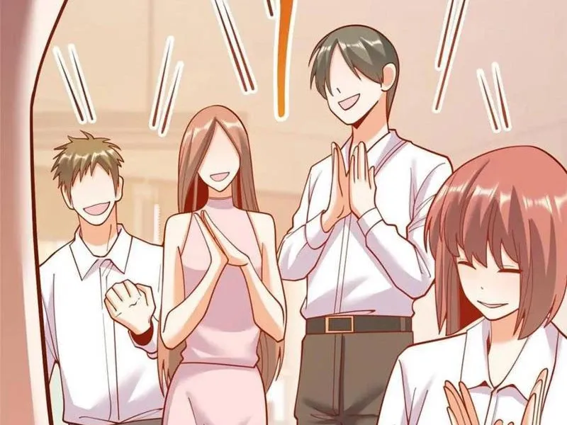 đọc truyện Trọng Sinh Không Làm Chạn Vương, Tôi Một Mình Nạp Game Thăng Cấp Chương 154 ảnh 34 tại Giả Dược