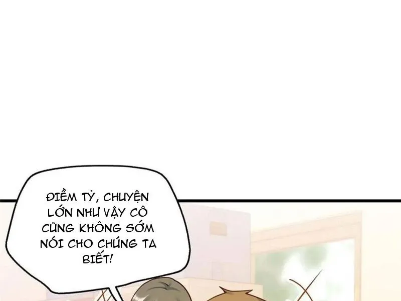 đọc truyện Trọng Sinh Không Làm Chạn Vương, Tôi Một Mình Nạp Game Thăng Cấp Chương 154 ảnh 36 tại Giả Dược