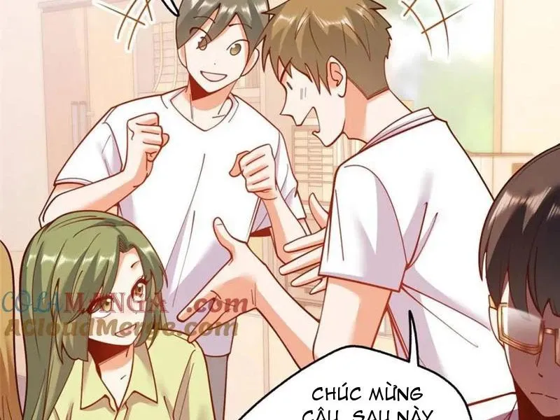 đọc truyện Trọng Sinh Không Làm Chạn Vương, Tôi Một Mình Nạp Game Thăng Cấp Chương 154 ảnh 37 tại Giả Dược