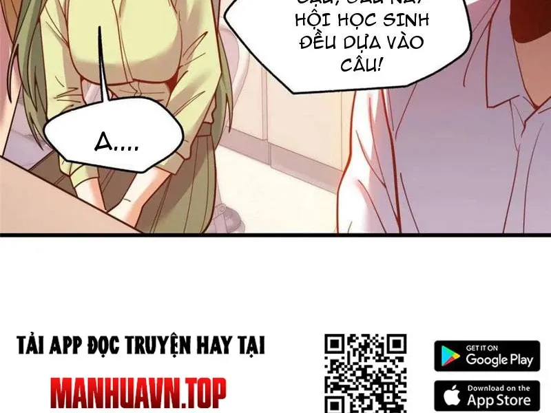 đọc truyện Trọng Sinh Không Làm Chạn Vương, Tôi Một Mình Nạp Game Thăng Cấp Chương 154 ảnh 38 tại Giả Dược