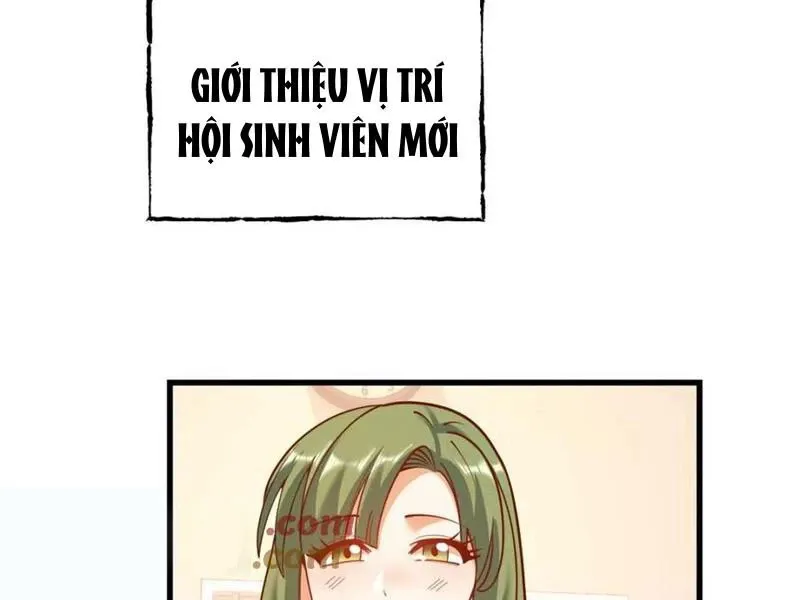 đọc truyện Trọng Sinh Không Làm Chạn Vương, Tôi Một Mình Nạp Game Thăng Cấp Chương 154 ảnh 43 tại Giả Dược
