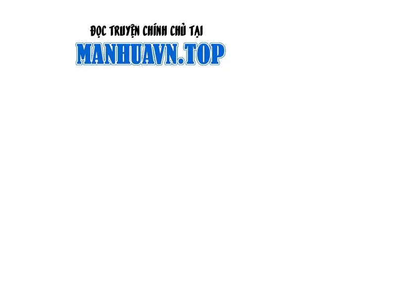 đọc truyện Trọng Sinh Không Làm Chạn Vương, Tôi Một Mình Nạp Game Thăng Cấp Chương 154 ảnh 45 tại Giả Dược