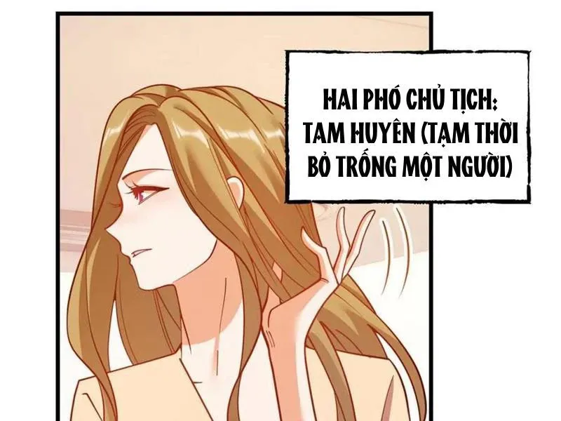 đọc truyện Trọng Sinh Không Làm Chạn Vương, Tôi Một Mình Nạp Game Thăng Cấp Chương 154 ảnh 46 tại Giả Dược