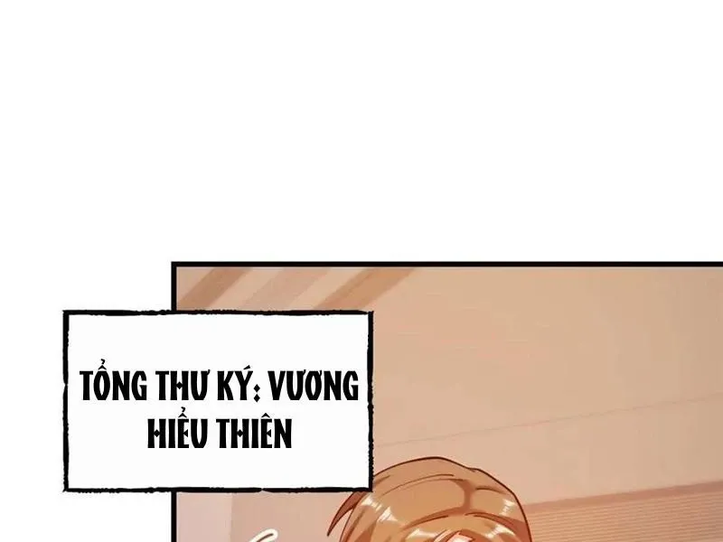 đọc truyện Trọng Sinh Không Làm Chạn Vương, Tôi Một Mình Nạp Game Thăng Cấp Chương 154 ảnh 48 tại Giả Dược
