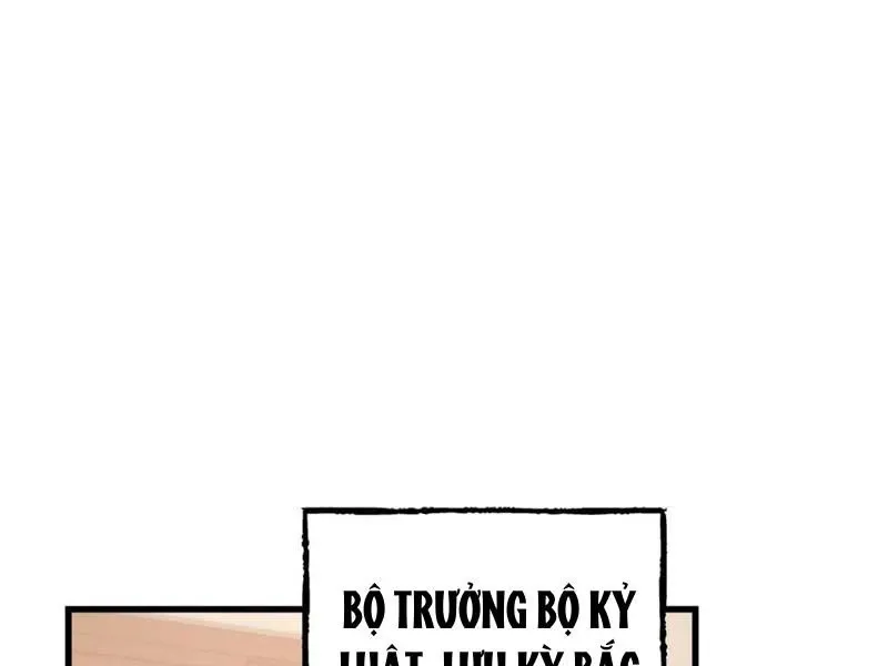 đọc truyện Trọng Sinh Không Làm Chạn Vương, Tôi Một Mình Nạp Game Thăng Cấp Chương 154 ảnh 50 tại Giả Dược