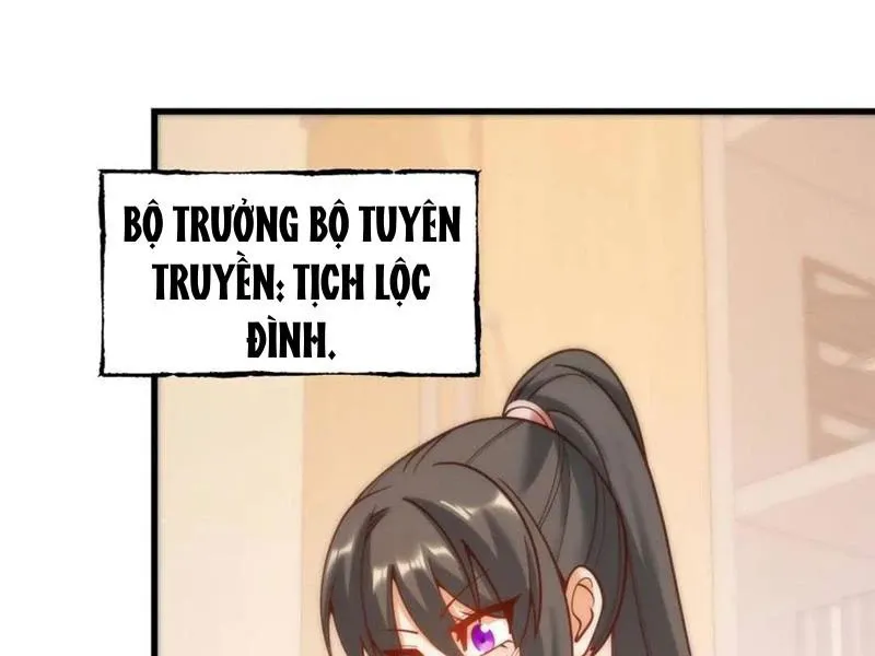 đọc truyện Trọng Sinh Không Làm Chạn Vương, Tôi Một Mình Nạp Game Thăng Cấp Chương 154 ảnh 56 tại Giả Dược