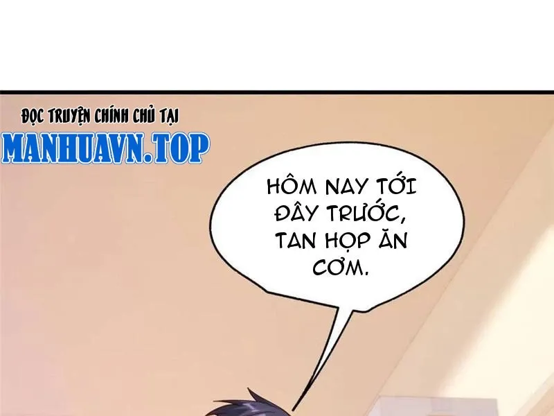 đọc truyện Trọng Sinh Không Làm Chạn Vương, Tôi Một Mình Nạp Game Thăng Cấp Chương 154 ảnh 61 tại Giả Dược