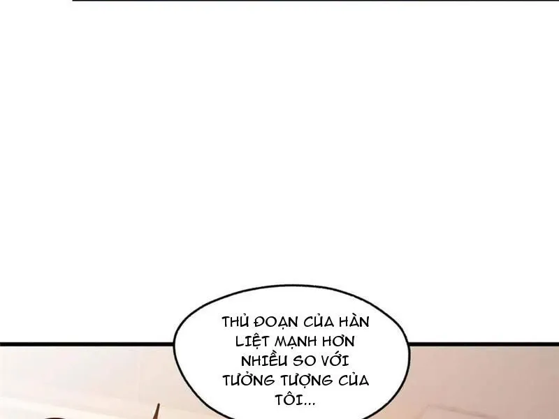 đọc truyện Trọng Sinh Không Làm Chạn Vương, Tôi Một Mình Nạp Game Thăng Cấp Chương 154 ảnh 66 tại Giả Dược