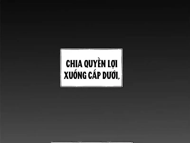 đọc truyện Trọng Sinh Không Làm Chạn Vương, Tôi Một Mình Nạp Game Thăng Cấp Chương 154 ảnh 8 tại Giả Dược