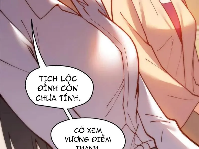 đọc truyện Trọng Sinh Không Làm Chạn Vương, Tôi Một Mình Nạp Game Thăng Cấp Chương 154 ảnh 71 tại Giả Dược