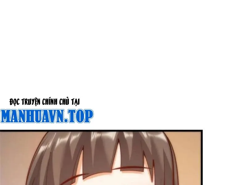 đọc truyện Trọng Sinh Không Làm Chạn Vương, Tôi Một Mình Nạp Game Thăng Cấp Chương 154 ảnh 75 tại Giả Dược