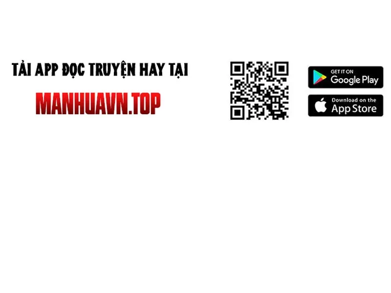 đọc truyện Trọng Sinh Không Làm Chạn Vương, Tôi Một Mình Nạp Game Thăng Cấp Chương 154 ảnh 78 tại Giả Dược