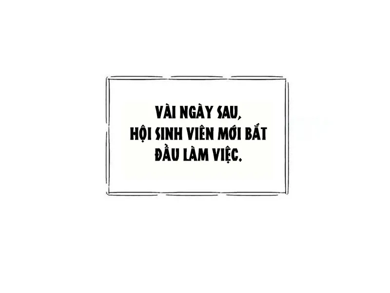 đọc truyện Trọng Sinh Không Làm Chạn Vương, Tôi Một Mình Nạp Game Thăng Cấp Chương 154 ảnh 79 tại Giả Dược
