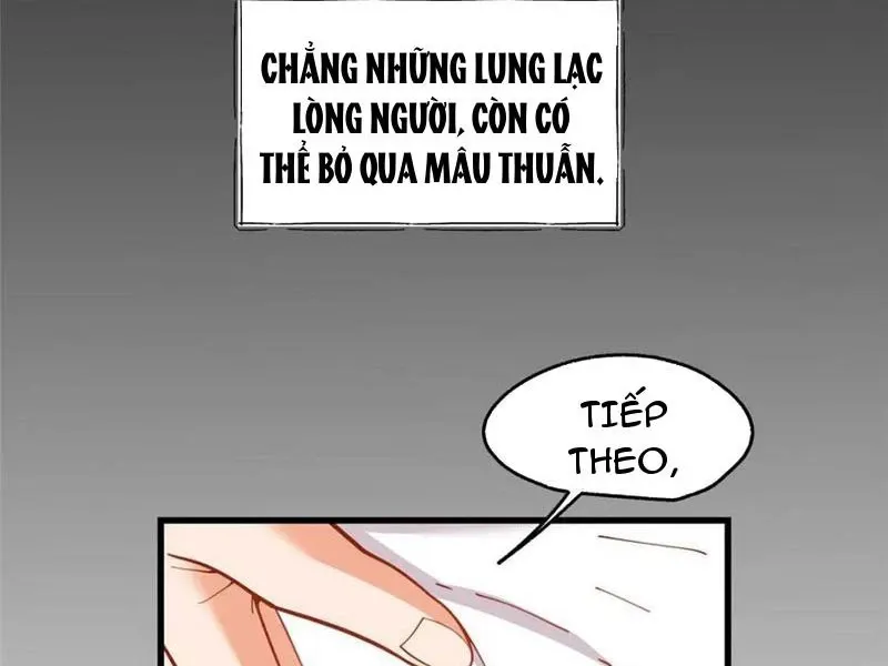 đọc truyện Trọng Sinh Không Làm Chạn Vương, Tôi Một Mình Nạp Game Thăng Cấp Chương 154 ảnh 9 tại Giả Dược