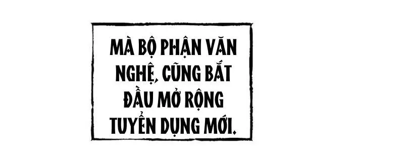 đọc truyện Trọng Sinh Không Làm Chạn Vương, Tôi Một Mình Nạp Game Thăng Cấp Chương 154 ảnh 83 tại Giả Dược