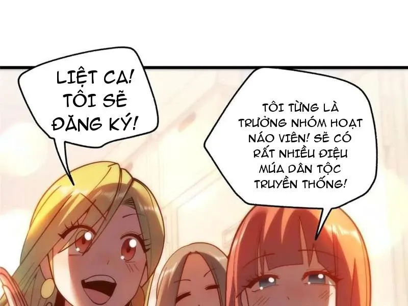 đọc truyện Trọng Sinh Không Làm Chạn Vương, Tôi Một Mình Nạp Game Thăng Cấp Chương 154 ảnh 84 tại Giả Dược