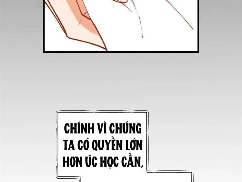 đọc truyện Trọng Sinh Không Làm Chạn Vương, Tôi Một Mình Nạp Game Thăng Cấp Chương 154 ảnh 10 tại Giả Dược