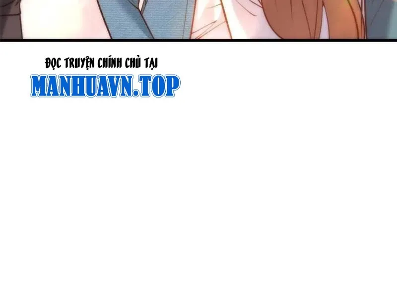 đọc truyện Trọng Sinh Không Làm Chạn Vương, Tôi Một Mình Nạp Game Thăng Cấp Chương 154 ảnh 91 tại Giả Dược