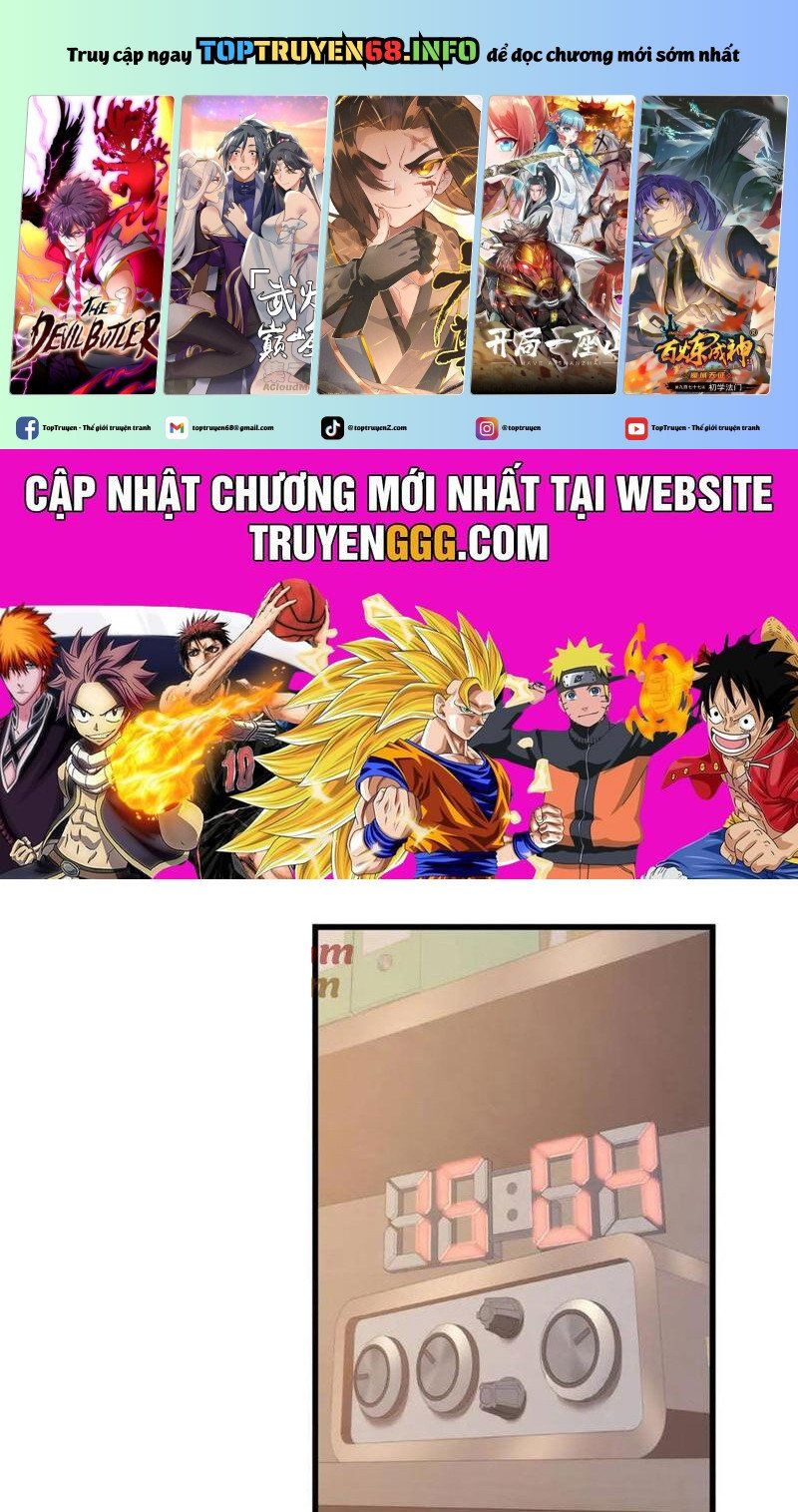 đọc truyện Trọng Sinh Không Làm Chạn Vương, Tôi Một Mình Nạp Game Thăng Cấp Chương 155 ảnh 2 tại Giả Dược