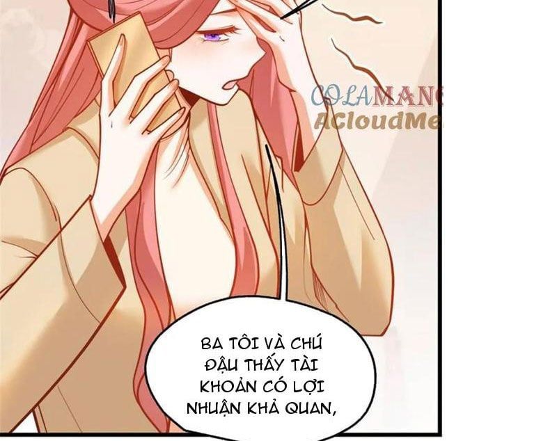 đọc truyện Trọng Sinh Không Làm Chạn Vương, Tôi Một Mình Nạp Game Thăng Cấp Chương 155 ảnh 12 tại Giả Dược