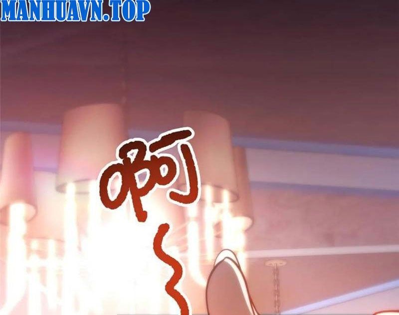 đọc truyện Trọng Sinh Không Làm Chạn Vương, Tôi Một Mình Nạp Game Thăng Cấp Chương 155 ảnh 17 tại Giả Dược