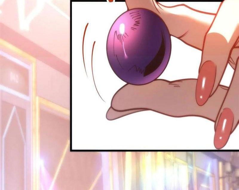 đọc truyện Trọng Sinh Không Làm Chạn Vương, Tôi Một Mình Nạp Game Thăng Cấp Chương 155 ảnh 18 tại Giả Dược