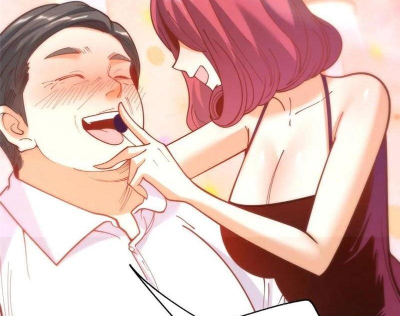 đọc truyện Trọng Sinh Không Làm Chạn Vương, Tôi Một Mình Nạp Game Thăng Cấp Chương 155 ảnh 23 tại Giả Dược