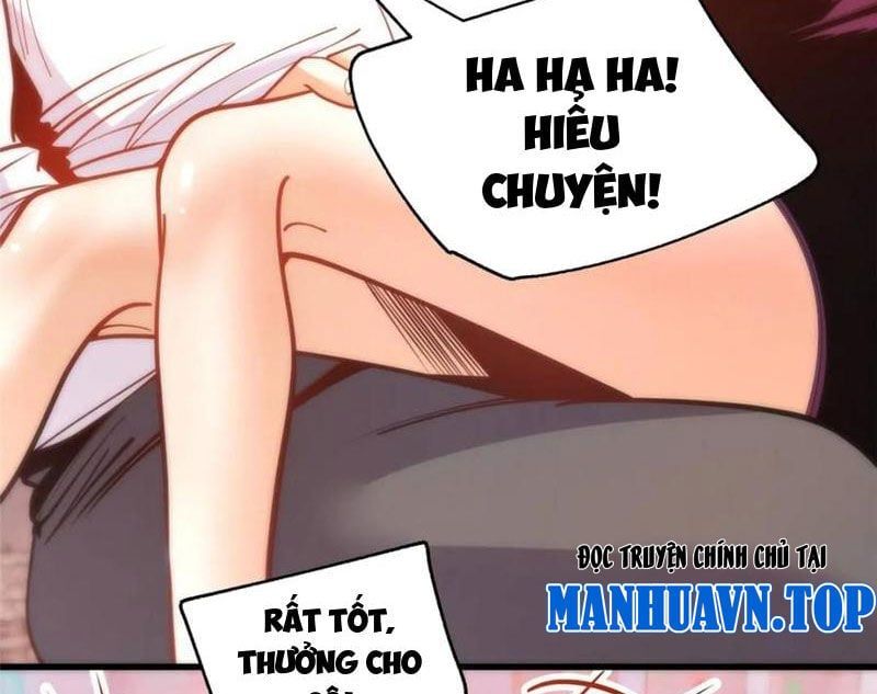 đọc truyện Trọng Sinh Không Làm Chạn Vương, Tôi Một Mình Nạp Game Thăng Cấp Chương 155 ảnh 24 tại Giả Dược